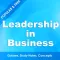 Business Administration & Leadership - Best Practice, Notes & Quizzes