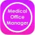 Medical Office Manager Exam Review - Free Study Notes & Quizzes