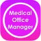 Medical Office Manager Exam Review - Free Study Notes & Quizzes