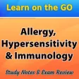 Allergies & Hypersensitivities Allergies & Hypersensitivities