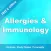 Allergies & Immunology fundamentals - Free study notes, quizzes & concepts