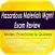 Hazardous Materials Management