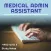 Medical Administrative Assist