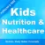 Kids Nutrition & Child Healthcare Nursing - Fundamentals to Advanced (Free Notes & Quizzes)