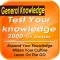 Test of General Knowledge 2000