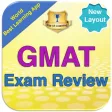 GMAT Exam Review Multi-Topics