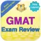 GMAT Exam Review Multi-Topics