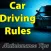 Defensive driving Tips & Trick