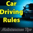 Defensive driving Tips & Trick Defensive driving Tips & Trick