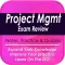 Project Management Exam Quiz