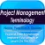 Project Management Terminology