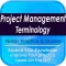 Project Management Terminology