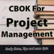 Project Management exam notes Project Management exam notes