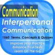 Interpersonal Communication Interpersonal Communication