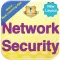 Network & IT Security 1600 QA