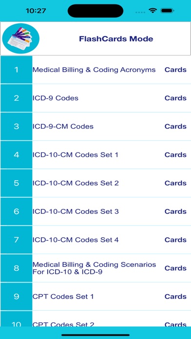 تصاویر Medical Billing & Coding MBCC