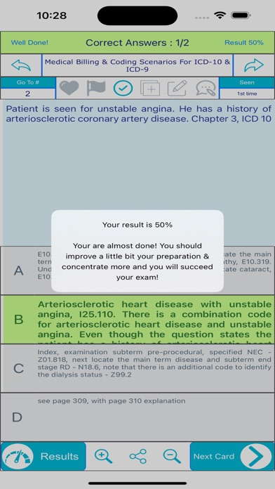 تصاویر Medical Billing & Coding MBCC