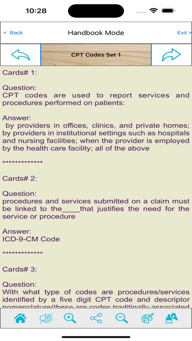 تصاویر Medical Billing & Coding MBCC