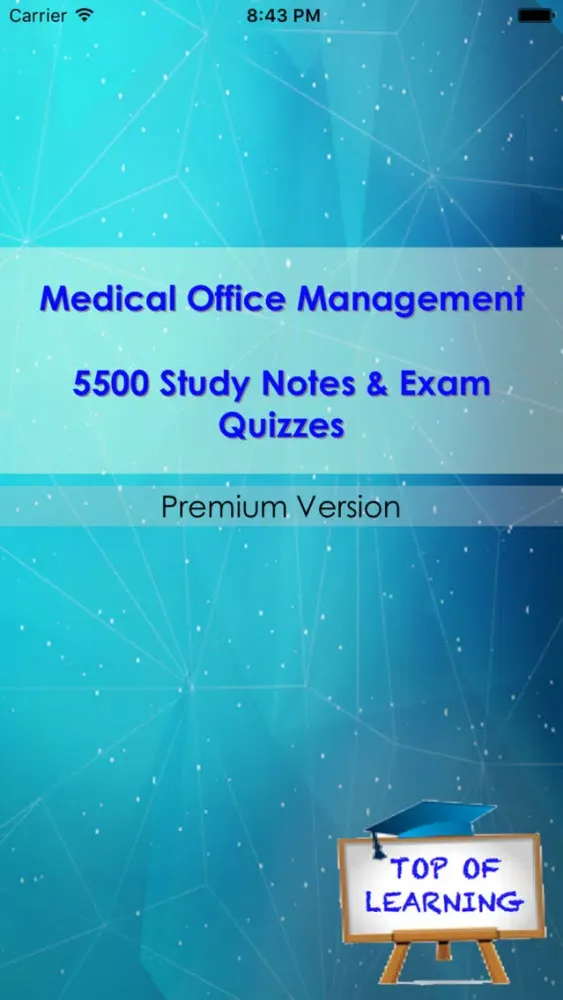 تصاویر Medical Office Manager 5000 QA