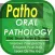 Oral n Maxillofacial Pathology