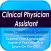 Clinical Assistant Physician Q