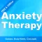 Anxiety Disorder Fundamentals to Advanced - Symptoms, Causes & Therapy (Free Study Notes & Quizzes)