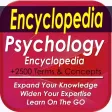 Psychology Encyclopedia 2400 T Psychology Encyclopedia 2400 T
