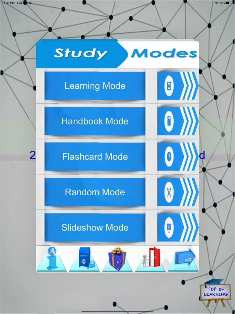 صور Psychology Encyclopedia 2400 T iPad 