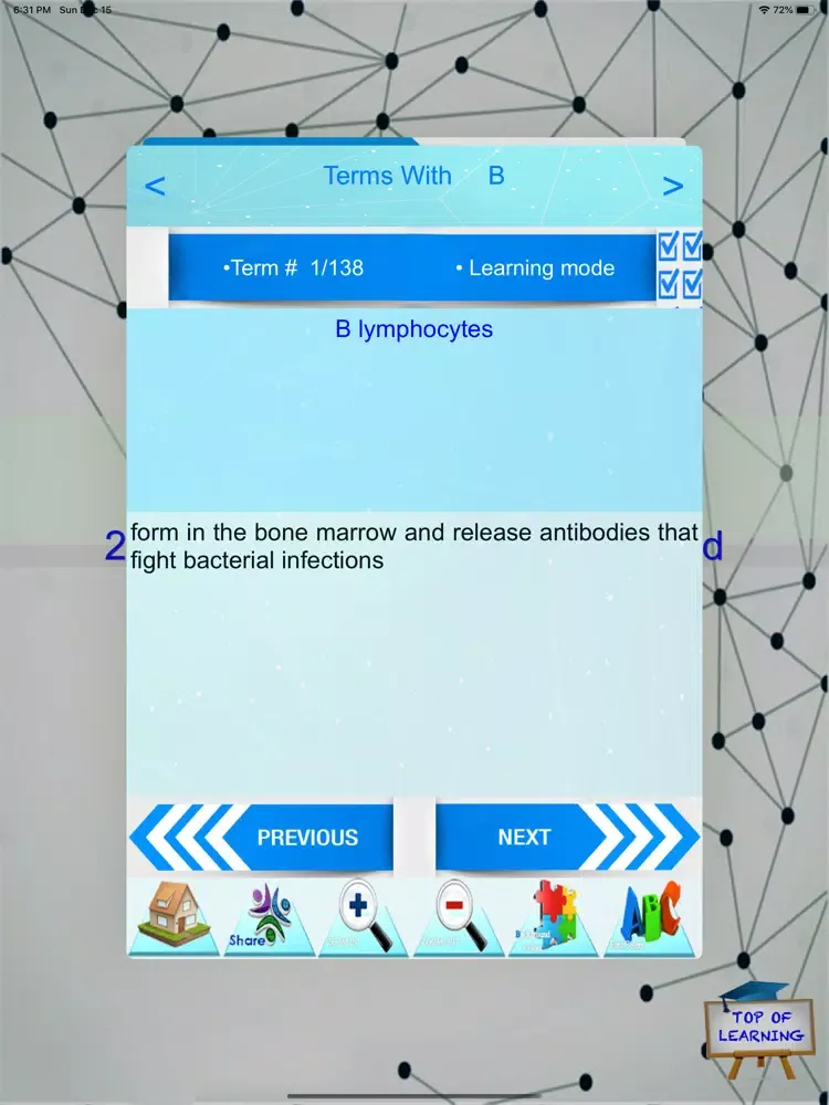 صور Psychology Encyclopedia 2400 T iPad 