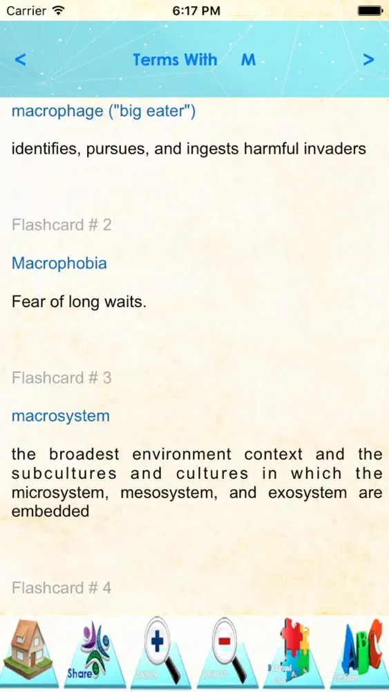 صور Psychology Encyclopedia 2400 T