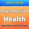 Reproduction and Sexual Health