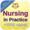 Nursing Review: Multi-topics