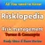 Risk Management Terminology