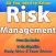 Risk Management: 2400 Quizzes