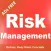 Risk management Fundamentals to Advanced - Free study notes, Quizzes & Concepts explained