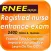 Registred Nurse Entrance Exam