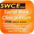 Social Work Clinical Exam Q&A