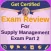 Supply Management Exam Rev P2
