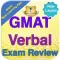 GMAT Verbal & English Vocab