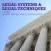 Legal Systems & Legal Evidence