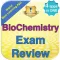 Biochemistry 2700 Notes & Quiz