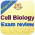 Cell Biology: 2300 Study Notes