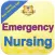 Emergency Nursing 2700 Quiz