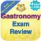 Gastrointestinal System 1300 Q