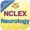 NCLEX Neurology 2600 note&Quiz