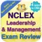 NCLEX Leadership & Management1