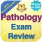 Pathology Exam Review