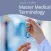 Medical Terminology By Topics