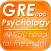 GRE Psychology Exam Review LT