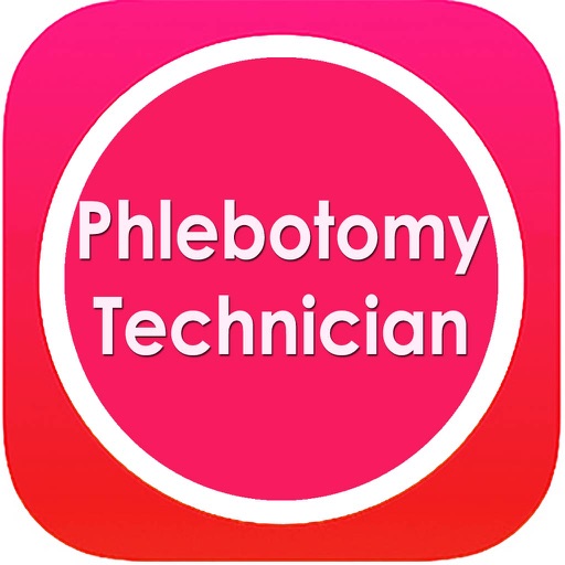 Phlebotomy Technician Fundamentals & Certification Exam Review -Study Notes & Quiz (Free)